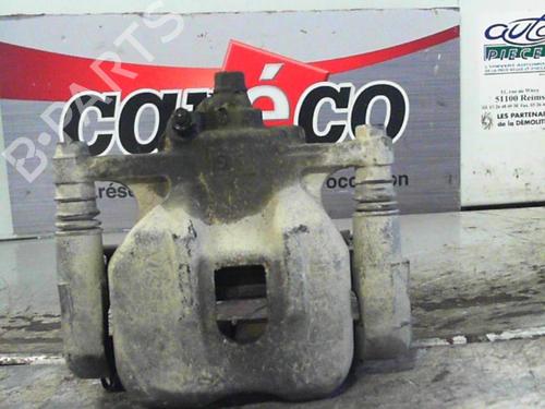 right-front-brake-caliper-toyota-rav-4-i-_a1_-1994-1995-1996-1997-1998-1999-2000-2001-2002-2003-24066039 main image