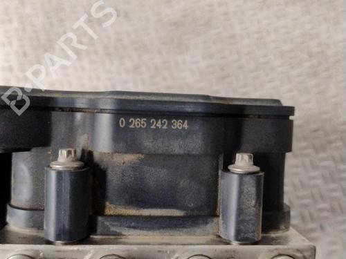 ABS pump TOYOTA AYGO (_B4_) 1.0 (KGB40) | BP30740113M43 - Image 5