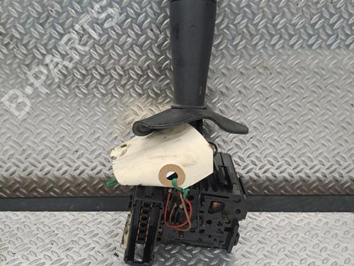 Used Steering column stalk Steering column stalk DACIA LOGAN (LS_) 1.5 dCi (LS0K) (68 hp) 24063553 24063553