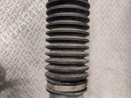 Steering rack PEUGEOT 208 I (CA_, CC_) 1.5 BlueHDI 100 | BP30949447M22