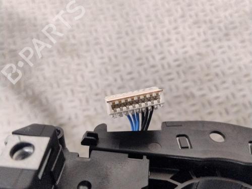 Steering column stalk SEAT ATECA (KH7, KHP) 2.0 TDI | BP27489181I23 - Image 4