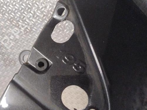 right-front-fenders-renault-clio-iii-br01-cr01-2005-2006-2007-2008-2009-2010-2011-2012-2013-2014-31819458 main image