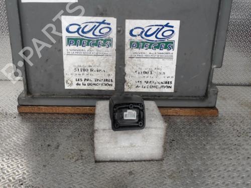 Switch SEAT IBIZA IV (6J5, 6P1) 1.6 TDI | BP24072817I30 - Image 2