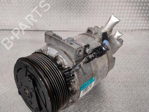 Used AC compressor AC compressor 39213059 39213059