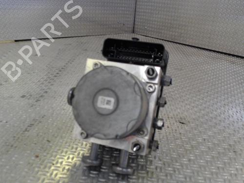 Used ABS pump ABS pump CITROËN C3 II (SC_) 1.4 HDi 70 (SC8HZC, SC8HR0, SC8HP4) (68 hp) 30483415 30483415