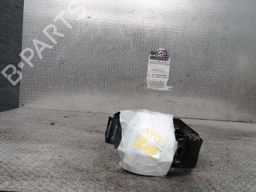 front-right-belt-tensioner-renault-master-iii-bus-jv-2011-31372055 main image