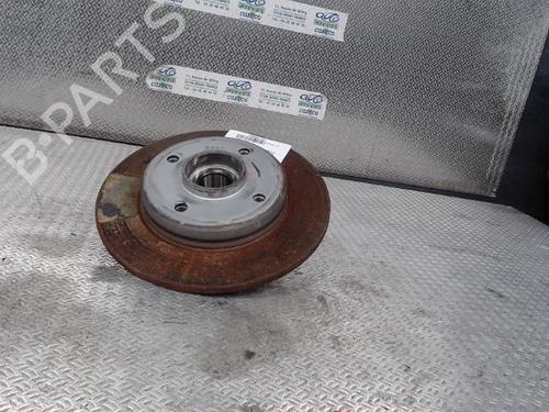 other-citroen-c3-iii-sx-2016-25704397 main image