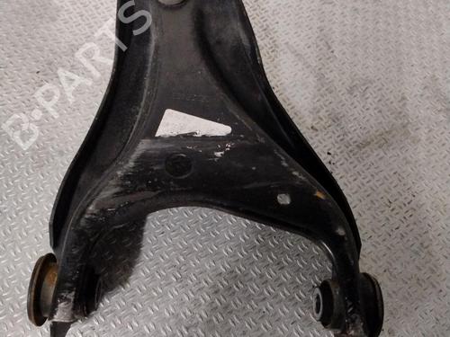 Right front suspension arm DACIA DUSTER (HS_) 1.5 dCi (HSAJ) | BP30366010M13
