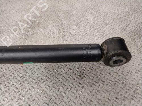 left-rear-shock-absorber-fiat-ducato-van-244_-2001-36462253 main image