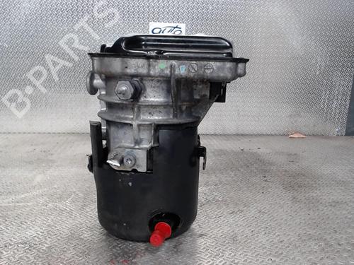 Used Steering pump Steering pump CITROËN C5 III (RD_) 2.0 HDi 150 / BlueHDi 150 (RDRHEA, RDRHE8, RDAHRM,... (150 hp) 24076707 24076707