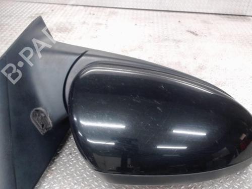 right-mirror-chevrolet-cruze-j300-2009-24074929 main image