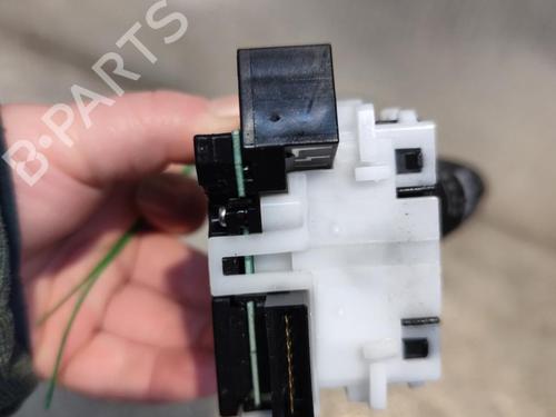 Steering column stalk NISSAN NV200 / EVALIA Bus 1.5 dCi 90 (M20, M20M) | BP32354168I23