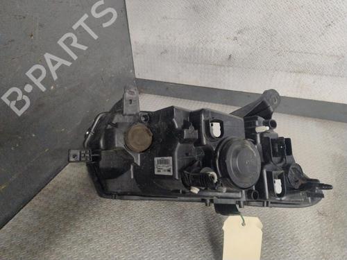 left-headlight-dacia-sandero-ii-2012-36462481 main image