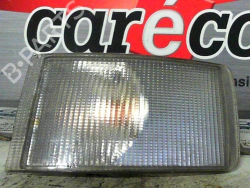 Used Left front indicator Left front indicator PEUGEOT BOXER Van (230L) 1.9 D (68 hp) 24064916 24064916