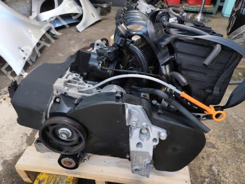 Engine VW GOLF VI (5K1) 1.4 | BP39156956M1 - Image 4