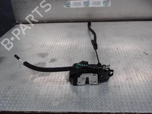 front-right-lock-ford-focus-ii-turnier-da_-ffs-ds-2004-2005-2006-2007-2008-2009-2010-2011-2012-36463622 main image