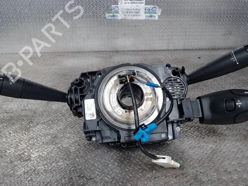 Used Switch Switch CITROËN C3 II (SC_) 1.0 VTi 68 (68 hp) 30483691 30483691