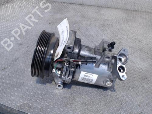 AC compressor DACIA SANDERO II 1.5 dCi | BP24101692M34 - Image 2