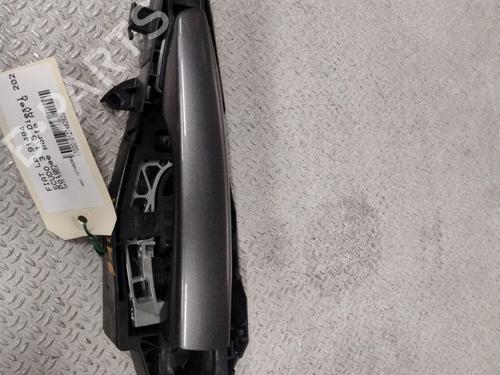 front-left-exterior-door-handle-fiat-scudo-van-2022-36656336 main image