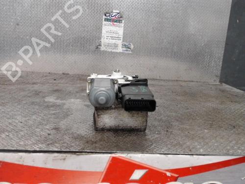 Used Front right window mechanism VW GOLF IV (1J1) 1.9 TDI (90 hp) 24086810