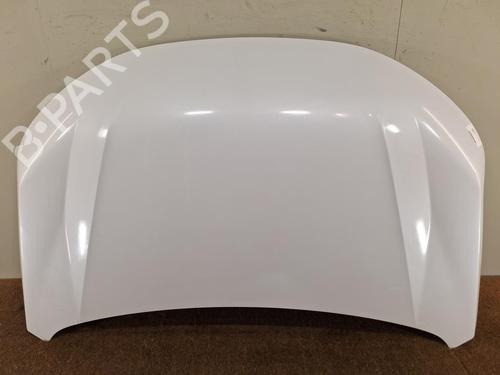Capot RENAULT SCENIC E-TECH PHASE I EV87 | BP36462272C1 - Image 3