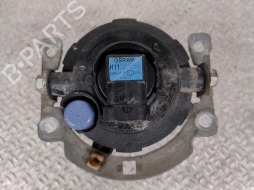 Right front fog light CITROËN C4 AIRCROSS 1.6 HDi 115 AWC | BP37083497C31 - Image 2
