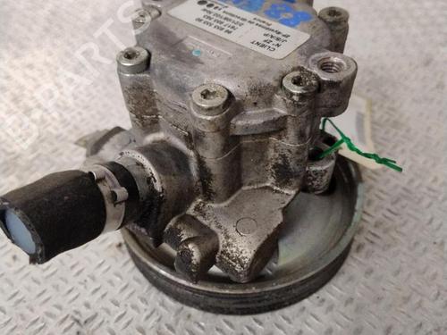 Steering pump PEUGEOT PARTNER Box Body/MPV 1.6 HDi | BP29601243M99 