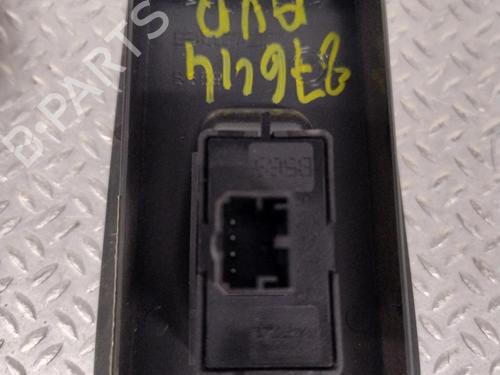 Switch CITROËN JUMPER II Van 2.2 HDi 100 | BP24992373I30 - Image 3