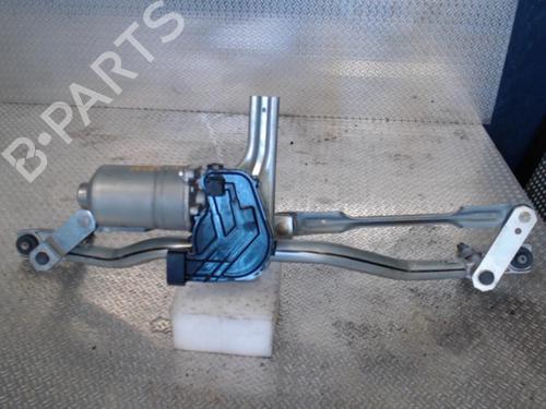 Used Front wiper motor Front wiper motor 37595942 37595942