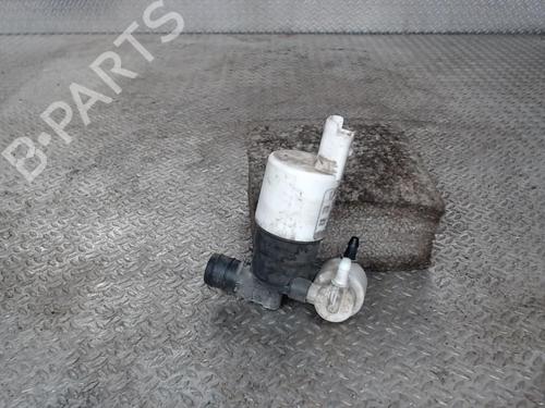 Used Washer pump Washer pump CITROËN C4 II (NC_) 1.6 BlueHDi 100 (99 hp) 24078906 24078906