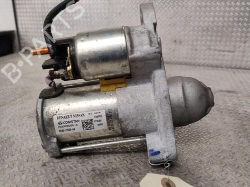 starter-renault-clio-v-b7_-2019-29318563 main image