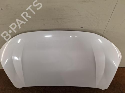 Capot RENAULT SCENIC E-TECH PHASE I EV87 | BP36462272C1 - Image 2