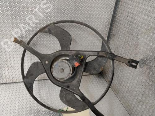 radiator-fan-citroen-c2-jm_-2003-2004-2005-2006-2007-2008-2009-2010-2011-2012-2013-2014-2015-2016-2017-30691435 main image