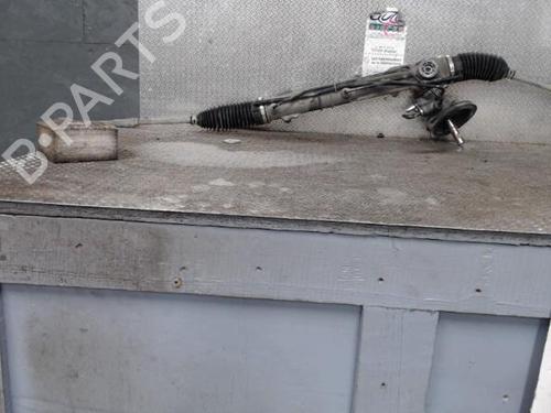 Steering rack CITROËN BERLINGO Box Body/MPV (B9) 1.6 HDi 90 | BP24088324M22 - Image 1