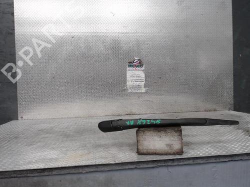 rear-windshield-wiper-arm-suzuki-splash-ex-2008-24094810 main image