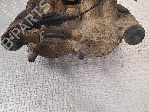 left-front-brake-caliper-citroen-jumper-i-van-244-2002-25703293 main image