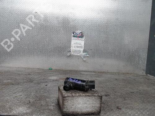 washer-pump-chevrolet-spark-m300-2009-24087829 main image