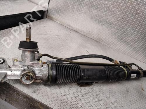 Used Steering rack Steering rack LAND ROVER FREELANDER I (L314) 2.0 Td4 4x4 (112 hp) 29318604 29318604
