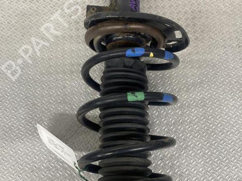 Right front shock absorber CITROËN DS3 (SA_) 1.6 HDi 90 | BP24377785M17 