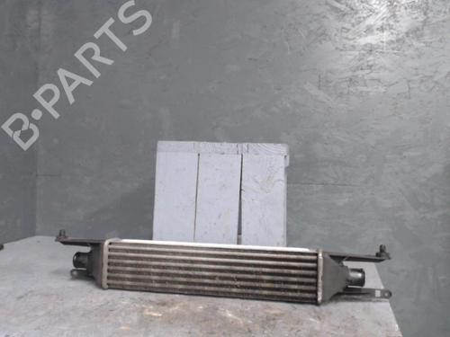 Used Intercooler Intercooler 24070398 24070398