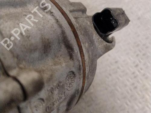 AC compressor CITROËN GRAND C4 SPACETOURER (3A_, 3E_) 1.2 PureTech 130 | BP40484044M34 - Image 6