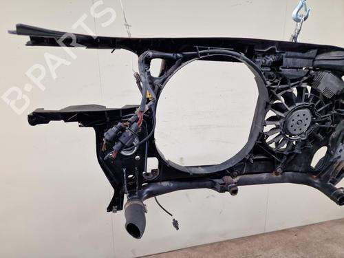 Support AUDI A4 B6 Avant (8E5) 1.9 TDI | BP24060664C155 