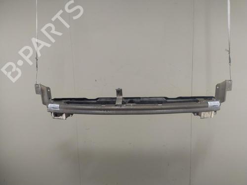 Crossmember MINI MINI (R50, R53) One D | BP29468487C162 