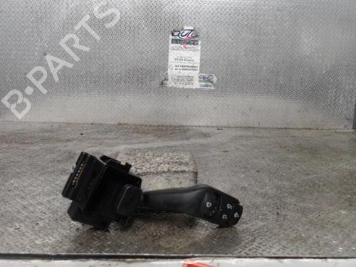 steering-column-stalk-ford-focus-c-max-dm2-2003-2004-2005-2006-2007-24086837 main image