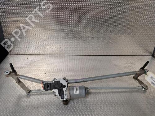 Front wiper motor RENAULT MASTER III Van (FV) 2.3 dCi 165 RWD (FV0P, FV0U, FV10, FV12, FV1E) | BP36463874M29  - Image 6
