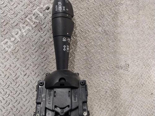 Used Steering column stalk Steering column stalk RENAULT CLIO IV (BH_) 0.9 TCe 90 (BHNF, BHMA, BHMH, BHJK, BHJR) (90 hp) 32431701 32431701
