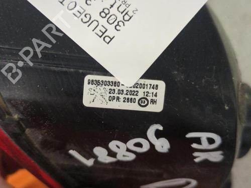 Used Other Other 39624379 39624379