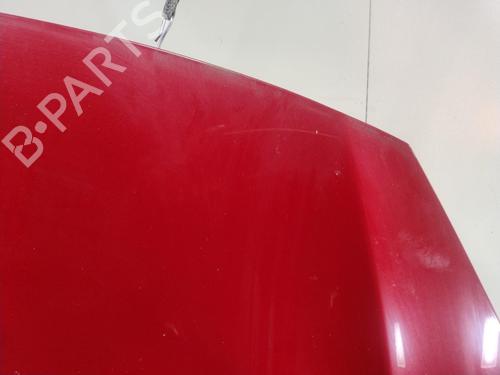 hood-citroen-c3-ii-sc_-2009-29644510 main image