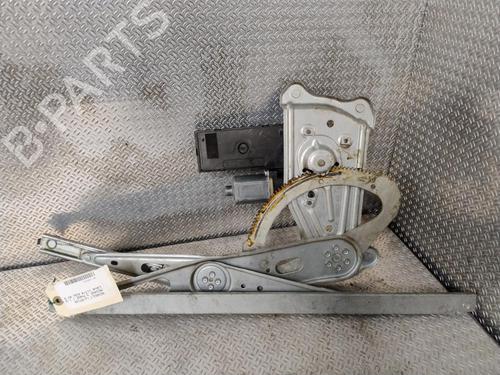 front-left-window-mechanism-renault-megane-iii-hatchback-bz01_-b3_-2008-26876960 main image
