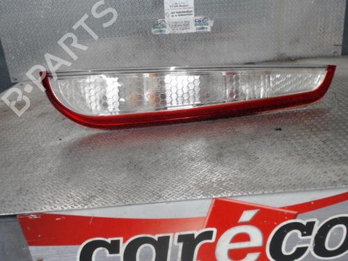 Used Right taillight Right taillight FORD FOCUS II Turnier (DA_, FFS, DS) 1.8 TDCi (115 hp) 24081225 24081225
